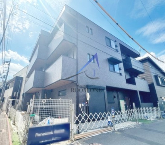 Ｐｅｃｏｒａ　Ｂｉａｎｃａの外観|外観です。