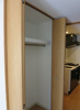 【収納】ドゥーエ学芸大学Ⅱ 