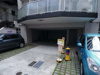 【エントランス】ドゥーエ学芸大学Ⅱ 