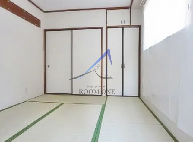 ロックスビル
