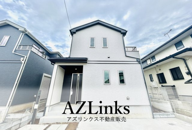 千葉市若葉区千城台東３丁目３２番