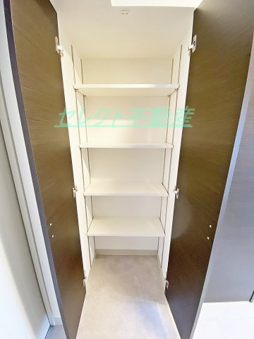 エステムコート名古屋サウスプレミオのその他