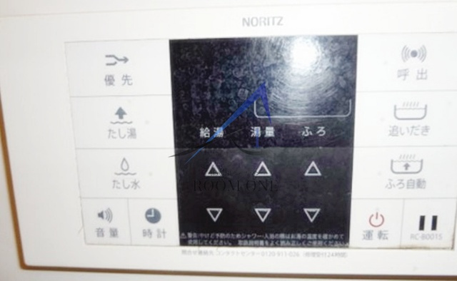 エミネンス滝野川