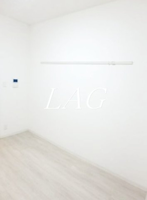 【寝室】 | プレミアータ ルーチェ | 寝室です。
