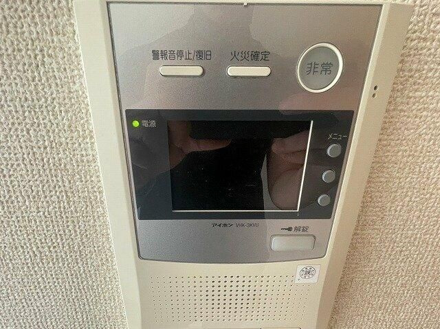 ルクシェール王子のその他