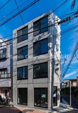 COCOCUBE　KOENJI Ⅱ