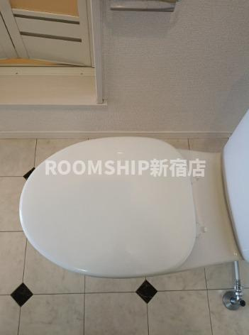 レヴェール ハナハタのその他