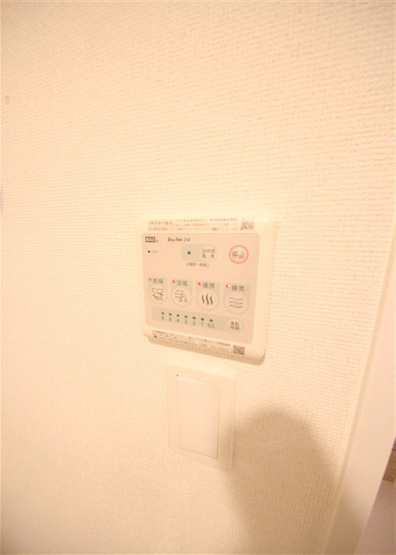 【設備】 | セレニテ谷九プリエ