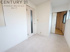 神戸市東灘区御影塚町1丁目中古戸建の画像