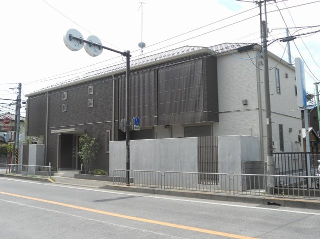 クラール