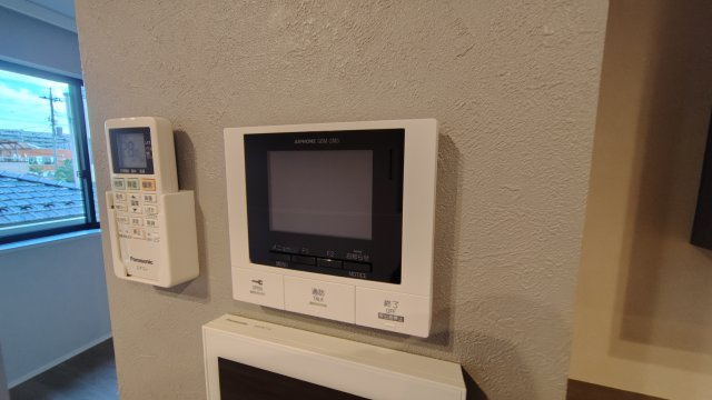 Ｃｈａｌｅｕｒ　Ｕｒａｗａのセキュリティ