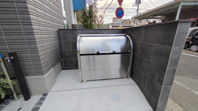 Ｃｈａｌｅｕｒ　Ｕｒａｗａのその他