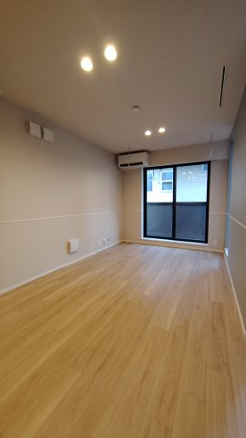 Ｃｈａｌｅｕｒ　Ｕｒａｗａの省エネ性能ラベル