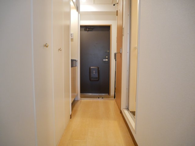【居間・リビング】 | フロレスコ昭和町