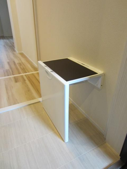 フェンテ．Ｓのその他