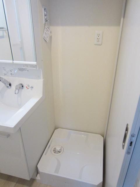 フェンテ．Ｓの設備
