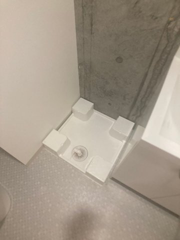 翔kiyosumiの設備