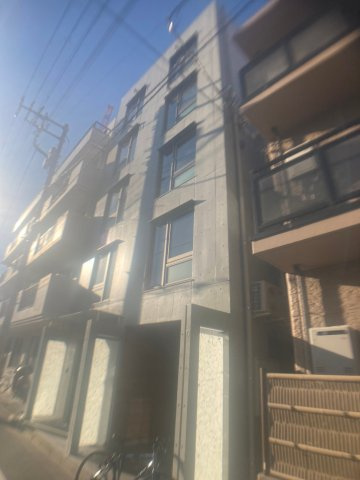 翔kiyosumi