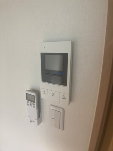 翔kiyosumiのセキュリティ