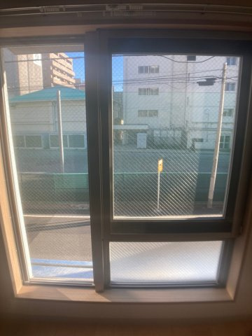 翔kiyosumiの展望