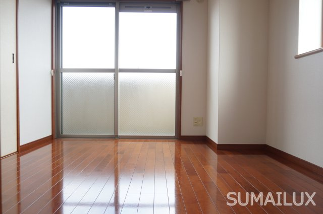 熊本市西区蓮台寺１丁目の賃貸マンションのその他