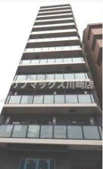 ジェノヴィア川崎Ⅲの画像