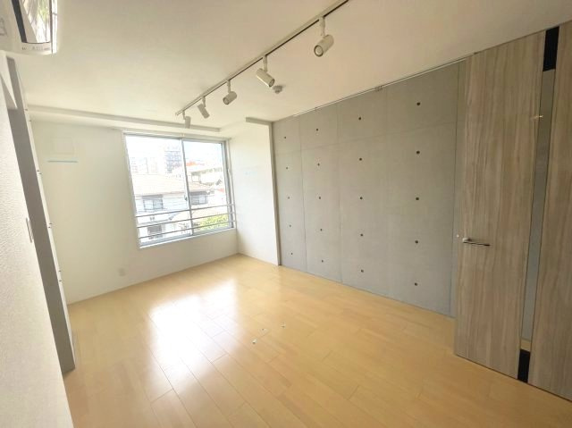 Branche桜山Chambre　名古屋市賃貸　仲介手数料無料の内装|同物件別部屋