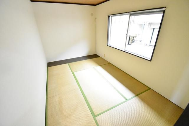 モデリエつきみ野Ⅱの設備