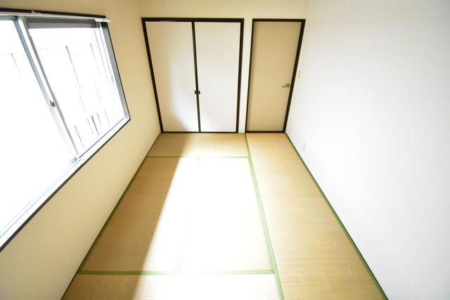 モデリエつきみ野Ⅱ