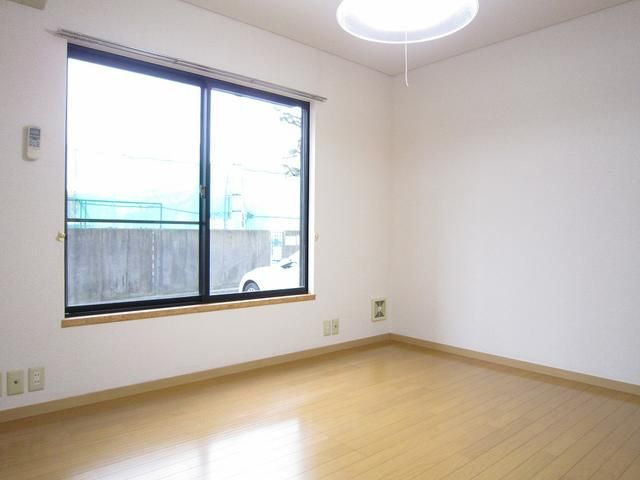 カルナ横浜のその他