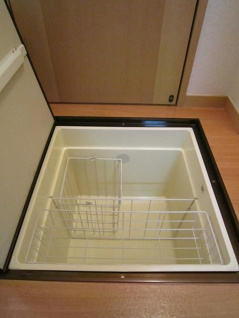 カルナ横浜のその他