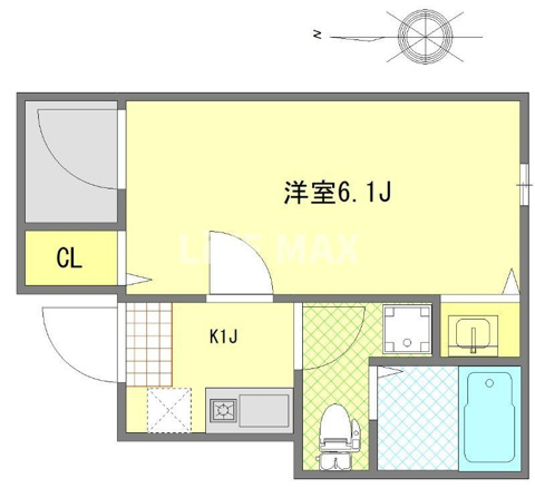 GLENODAI