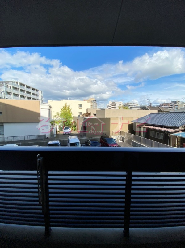 福岡市南区井尻５丁目の賃貸マンションの設備