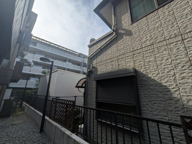 コスモポリタンの展望