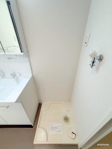 サムティ難波グレイス　仲介手数料無料のその他