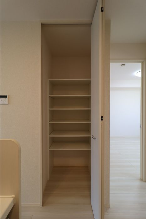 ノースエスペランサ平野