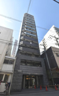 プレサンス心斎橋クオーレの画像