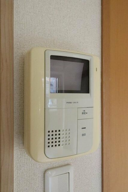 フォルテ西青木のその他