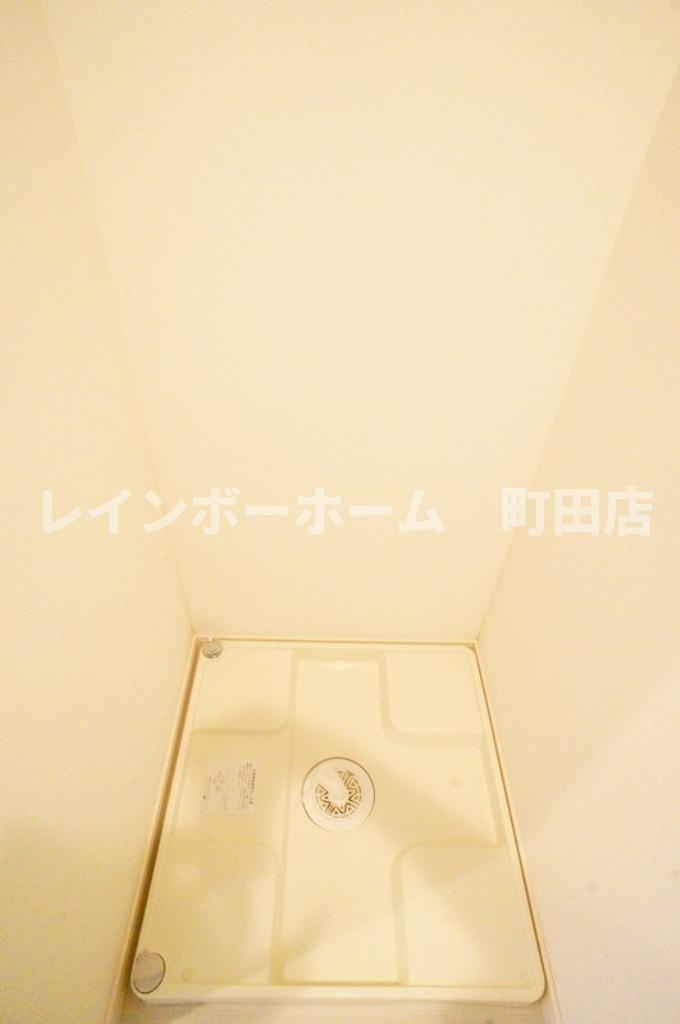 リブリ・アリエッタ アサミ※初期費用分割あと払いサービス利用可能物件の設備