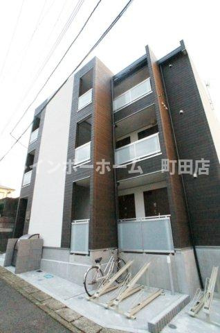 リブリ・アリエッタ アサミ※初期費用分割あと払いサービス利用可能物件のその他