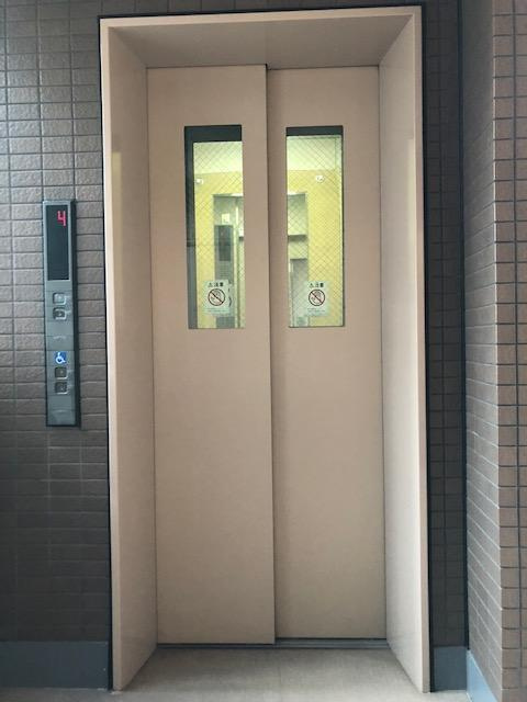 ＫＭコートあびこのその他