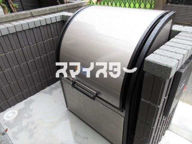 リブリ・Shellのその他