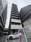 アートレジデンス梅田北Ⅰの画像