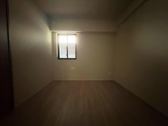 シエリア茨木東宮町の内装|中はこのようになっています
