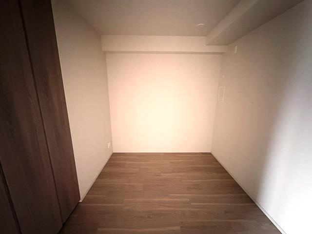 シエリア茨木東宮町のその他