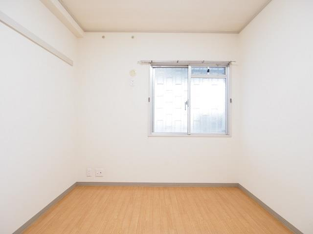 シティコーポ朝潮１号棟のその他