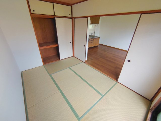 【その他】 | カーサファースト萩