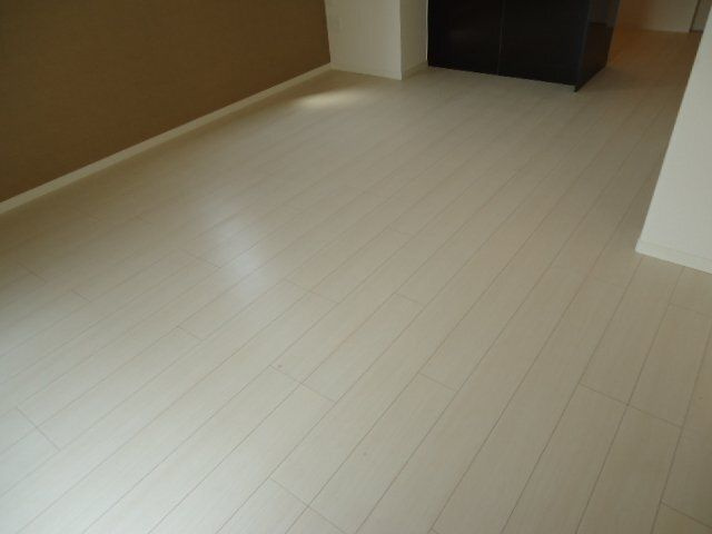 【居間・リビング】 | シャルマンハウス