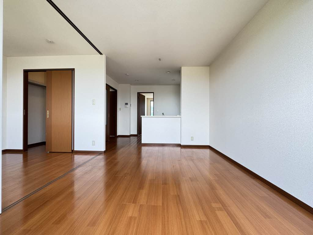 ローゼン の居間・リビング
