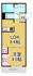 リノ向月町の画像